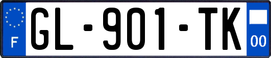 GL-901-TK