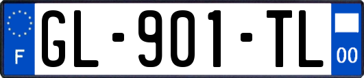 GL-901-TL