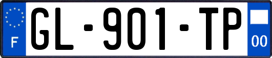 GL-901-TP