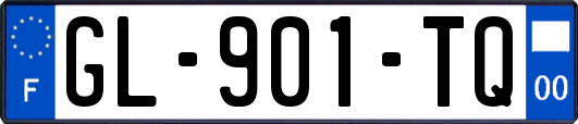 GL-901-TQ