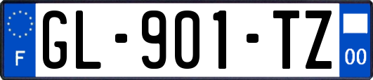GL-901-TZ