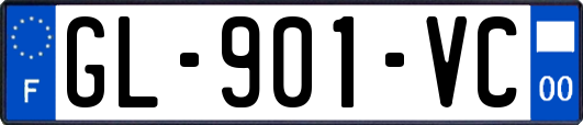 GL-901-VC