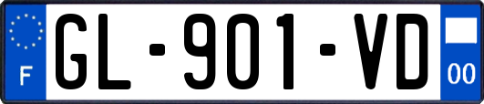 GL-901-VD