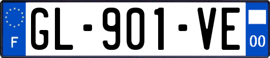 GL-901-VE