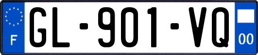 GL-901-VQ