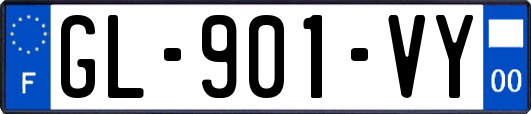 GL-901-VY