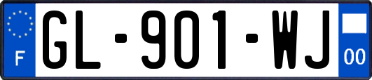 GL-901-WJ
