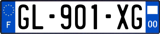 GL-901-XG