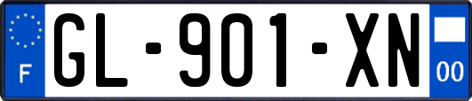 GL-901-XN