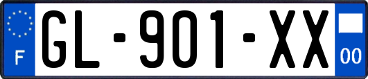 GL-901-XX