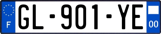 GL-901-YE