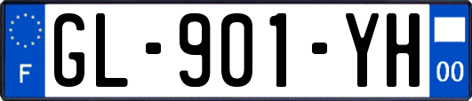 GL-901-YH