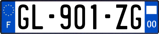 GL-901-ZG