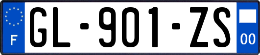 GL-901-ZS