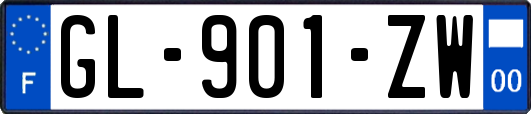 GL-901-ZW