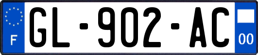 GL-902-AC