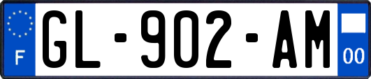 GL-902-AM