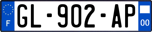 GL-902-AP