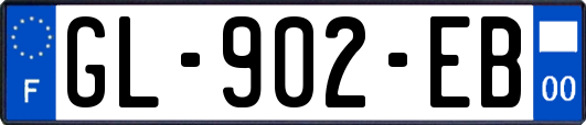 GL-902-EB