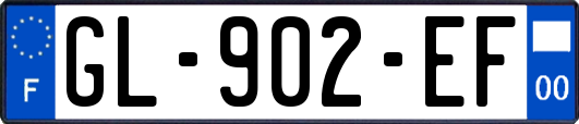 GL-902-EF