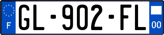 GL-902-FL
