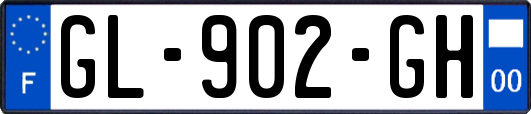 GL-902-GH