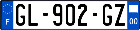 GL-902-GZ