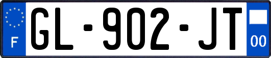 GL-902-JT