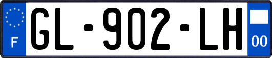 GL-902-LH