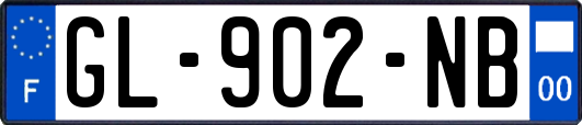 GL-902-NB