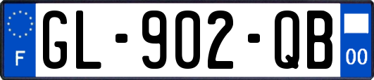 GL-902-QB