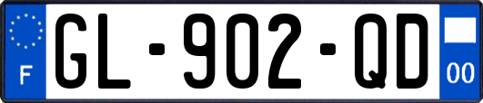 GL-902-QD