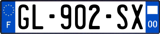GL-902-SX