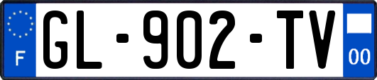 GL-902-TV