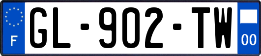 GL-902-TW