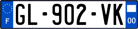 GL-902-VK