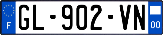 GL-902-VN