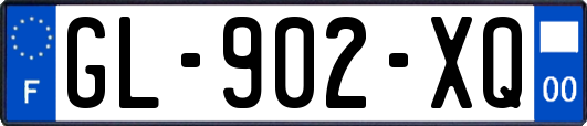 GL-902-XQ