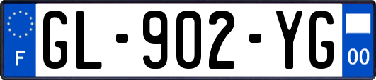 GL-902-YG