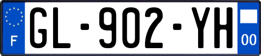 GL-902-YH
