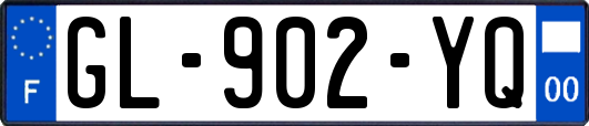 GL-902-YQ