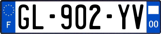GL-902-YV