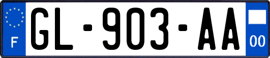 GL-903-AA