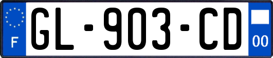 GL-903-CD