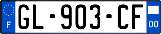 GL-903-CF