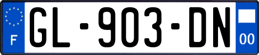 GL-903-DN