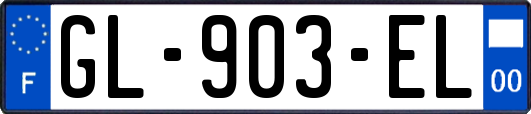 GL-903-EL