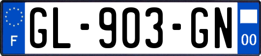 GL-903-GN