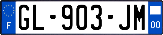GL-903-JM