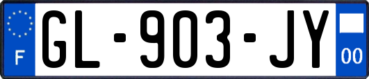 GL-903-JY